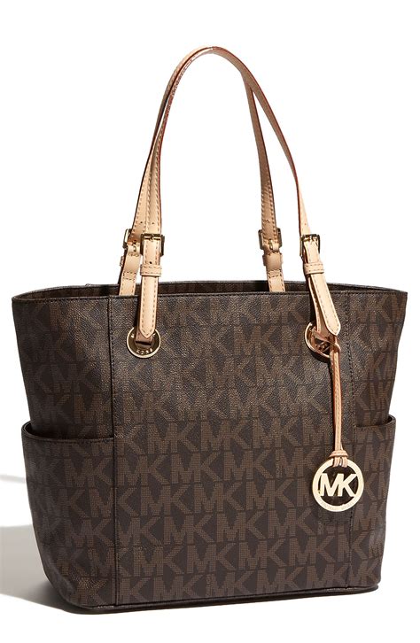 www michael kors outlet bags|michael kors outlet official site.